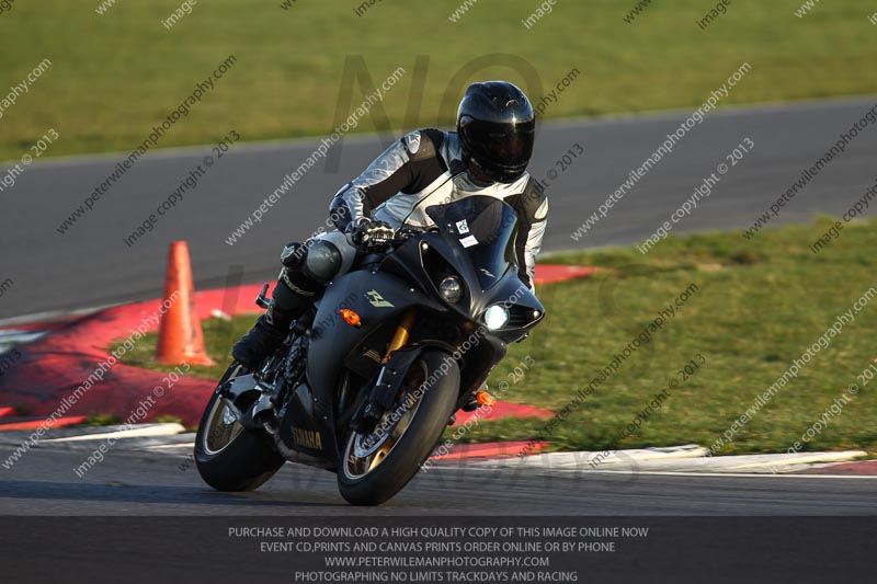 enduro digital images;event digital images;eventdigitalimages;no limits trackdays;peter wileman photography;racing digital images;snetterton;snetterton no limits trackday;snetterton photographs;snetterton trackday photographs;trackday digital images;trackday photos