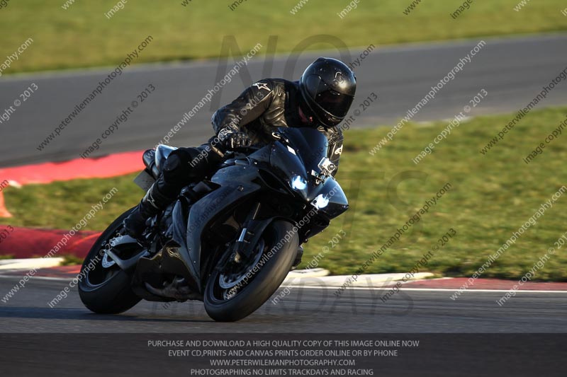 enduro digital images;event digital images;eventdigitalimages;no limits trackdays;peter wileman photography;racing digital images;snetterton;snetterton no limits trackday;snetterton photographs;snetterton trackday photographs;trackday digital images;trackday photos