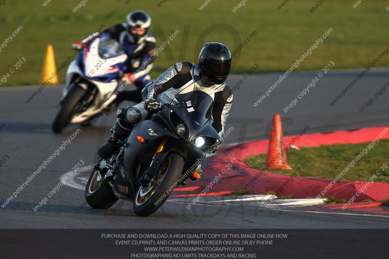 enduro digital images;event digital images;eventdigitalimages;no limits trackdays;peter wileman photography;racing digital images;snetterton;snetterton no limits trackday;snetterton photographs;snetterton trackday photographs;trackday digital images;trackday photos