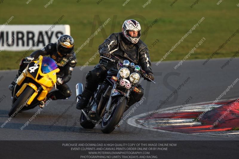 enduro digital images;event digital images;eventdigitalimages;no limits trackdays;peter wileman photography;racing digital images;snetterton;snetterton no limits trackday;snetterton photographs;snetterton trackday photographs;trackday digital images;trackday photos