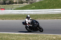 enduro-digital-images;event-digital-images;eventdigitalimages;no-limits-trackdays;peter-wileman-photography;racing-digital-images;snetterton;snetterton-no-limits-trackday;snetterton-photographs;snetterton-trackday-photographs;trackday-digital-images;trackday-photos