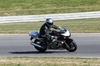 enduro-digital-images;event-digital-images;eventdigitalimages;no-limits-trackdays;peter-wileman-photography;racing-digital-images;snetterton;snetterton-no-limits-trackday;snetterton-photographs;snetterton-trackday-photographs;trackday-digital-images;trackday-photos