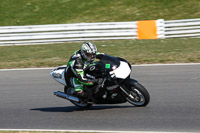 enduro-digital-images;event-digital-images;eventdigitalimages;no-limits-trackdays;peter-wileman-photography;racing-digital-images;snetterton;snetterton-no-limits-trackday;snetterton-photographs;snetterton-trackday-photographs;trackday-digital-images;trackday-photos