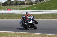 enduro-digital-images;event-digital-images;eventdigitalimages;no-limits-trackdays;peter-wileman-photography;racing-digital-images;snetterton;snetterton-no-limits-trackday;snetterton-photographs;snetterton-trackday-photographs;trackday-digital-images;trackday-photos