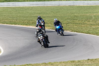 enduro-digital-images;event-digital-images;eventdigitalimages;no-limits-trackdays;peter-wileman-photography;racing-digital-images;snetterton;snetterton-no-limits-trackday;snetterton-photographs;snetterton-trackday-photographs;trackday-digital-images;trackday-photos