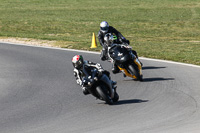 enduro-digital-images;event-digital-images;eventdigitalimages;no-limits-trackdays;peter-wileman-photography;racing-digital-images;snetterton;snetterton-no-limits-trackday;snetterton-photographs;snetterton-trackday-photographs;trackday-digital-images;trackday-photos