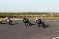 enduro-digital-images;event-digital-images;eventdigitalimages;no-limits-trackdays;peter-wileman-photography;racing-digital-images;snetterton;snetterton-no-limits-trackday;snetterton-photographs;snetterton-trackday-photographs;trackday-digital-images;trackday-photos