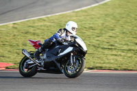 Novice Black/Silver Bikes