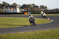 enduro-digital-images;event-digital-images;eventdigitalimages;no-limits-trackdays;peter-wileman-photography;racing-digital-images;snetterton;snetterton-no-limits-trackday;snetterton-photographs;snetterton-trackday-photographs;trackday-digital-images;trackday-photos