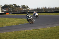 enduro-digital-images;event-digital-images;eventdigitalimages;no-limits-trackdays;peter-wileman-photography;racing-digital-images;snetterton;snetterton-no-limits-trackday;snetterton-photographs;snetterton-trackday-photographs;trackday-digital-images;trackday-photos