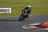 enduro-digital-images;event-digital-images;eventdigitalimages;no-limits-trackdays;peter-wileman-photography;racing-digital-images;snetterton;snetterton-no-limits-trackday;snetterton-photographs;snetterton-trackday-photographs;trackday-digital-images;trackday-photos
