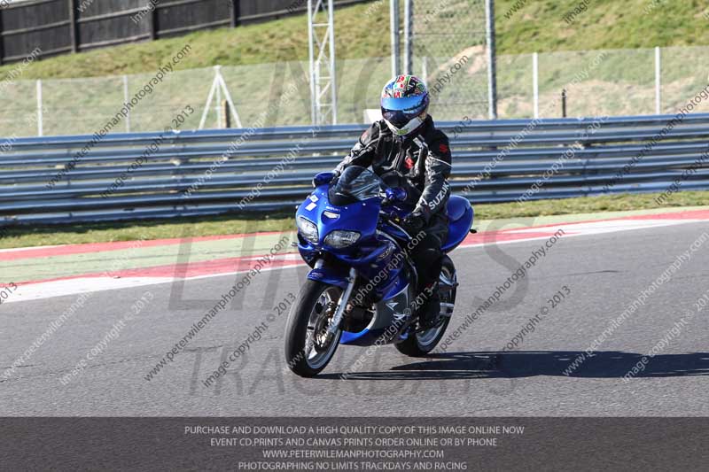 enduro digital images;event digital images;eventdigitalimages;no limits trackdays;peter wileman photography;racing digital images;snetterton;snetterton no limits trackday;snetterton photographs;snetterton trackday photographs;trackday digital images;trackday photos
