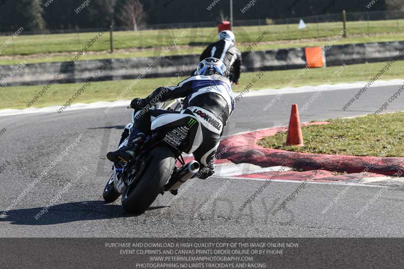 enduro digital images;event digital images;eventdigitalimages;no limits trackdays;peter wileman photography;racing digital images;snetterton;snetterton no limits trackday;snetterton photographs;snetterton trackday photographs;trackday digital images;trackday photos