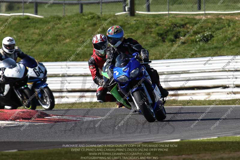 enduro digital images;event digital images;eventdigitalimages;no limits trackdays;peter wileman photography;racing digital images;snetterton;snetterton no limits trackday;snetterton photographs;snetterton trackday photographs;trackday digital images;trackday photos