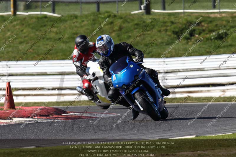 enduro digital images;event digital images;eventdigitalimages;no limits trackdays;peter wileman photography;racing digital images;snetterton;snetterton no limits trackday;snetterton photographs;snetterton trackday photographs;trackday digital images;trackday photos