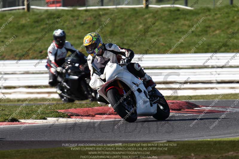 enduro digital images;event digital images;eventdigitalimages;no limits trackdays;peter wileman photography;racing digital images;snetterton;snetterton no limits trackday;snetterton photographs;snetterton trackday photographs;trackday digital images;trackday photos