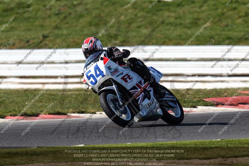 enduro digital images;event digital images;eventdigitalimages;no limits trackdays;peter wileman photography;racing digital images;snetterton;snetterton no limits trackday;snetterton photographs;snetterton trackday photographs;trackday digital images;trackday photos