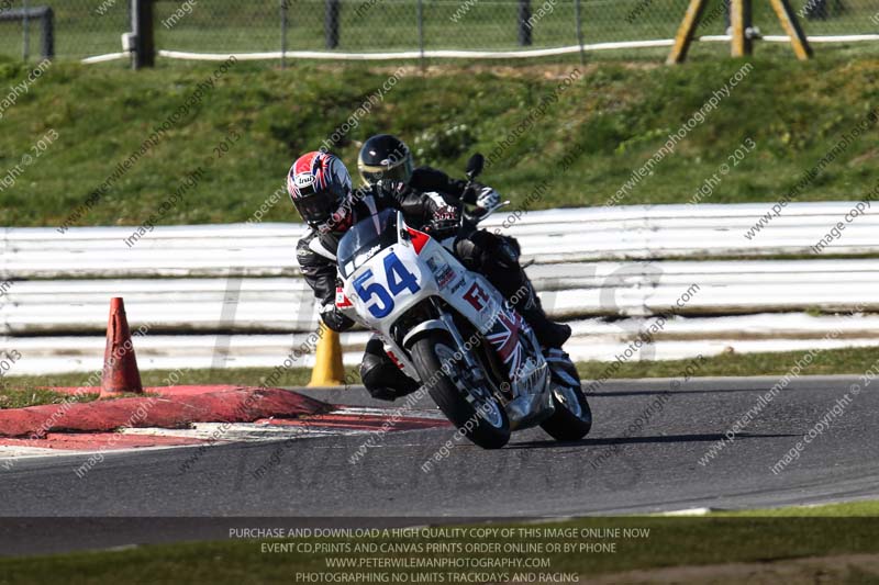 enduro digital images;event digital images;eventdigitalimages;no limits trackdays;peter wileman photography;racing digital images;snetterton;snetterton no limits trackday;snetterton photographs;snetterton trackday photographs;trackday digital images;trackday photos