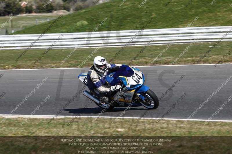 enduro digital images;event digital images;eventdigitalimages;no limits trackdays;peter wileman photography;racing digital images;snetterton;snetterton no limits trackday;snetterton photographs;snetterton trackday photographs;trackday digital images;trackday photos