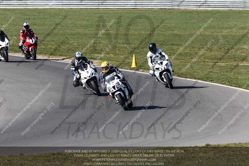 enduro digital images;event digital images;eventdigitalimages;no limits trackdays;peter wileman photography;racing digital images;snetterton;snetterton no limits trackday;snetterton photographs;snetterton trackday photographs;trackday digital images;trackday photos