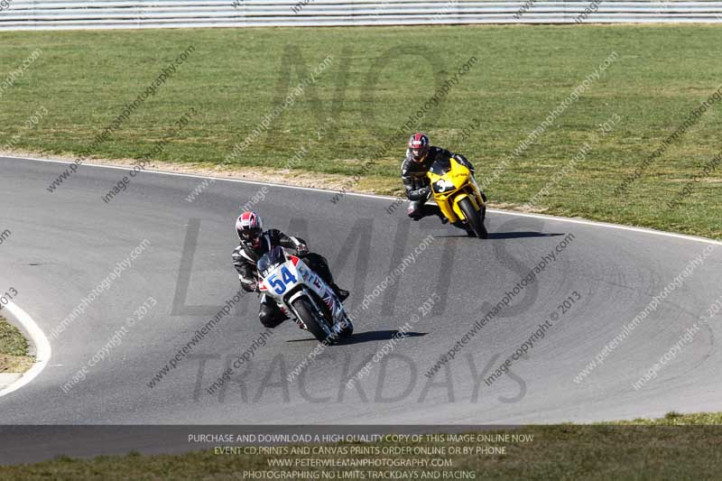 enduro digital images;event digital images;eventdigitalimages;no limits trackdays;peter wileman photography;racing digital images;snetterton;snetterton no limits trackday;snetterton photographs;snetterton trackday photographs;trackday digital images;trackday photos