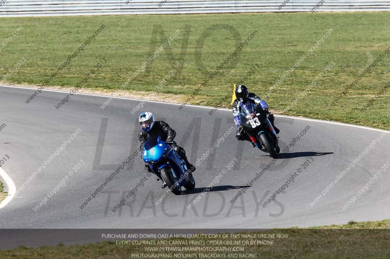 enduro digital images;event digital images;eventdigitalimages;no limits trackdays;peter wileman photography;racing digital images;snetterton;snetterton no limits trackday;snetterton photographs;snetterton trackday photographs;trackday digital images;trackday photos