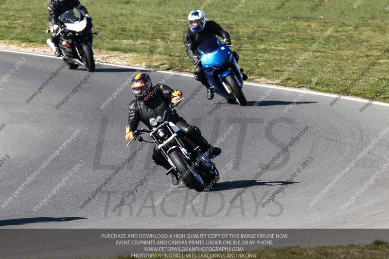 enduro digital images;event digital images;eventdigitalimages;no limits trackdays;peter wileman photography;racing digital images;snetterton;snetterton no limits trackday;snetterton photographs;snetterton trackday photographs;trackday digital images;trackday photos