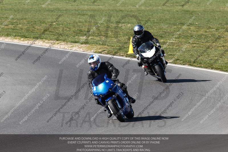 enduro digital images;event digital images;eventdigitalimages;no limits trackdays;peter wileman photography;racing digital images;snetterton;snetterton no limits trackday;snetterton photographs;snetterton trackday photographs;trackday digital images;trackday photos