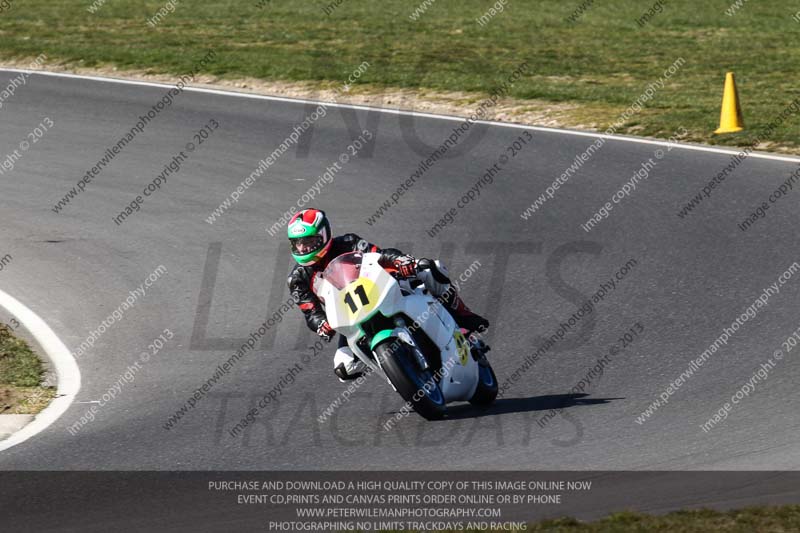enduro digital images;event digital images;eventdigitalimages;no limits trackdays;peter wileman photography;racing digital images;snetterton;snetterton no limits trackday;snetterton photographs;snetterton trackday photographs;trackday digital images;trackday photos