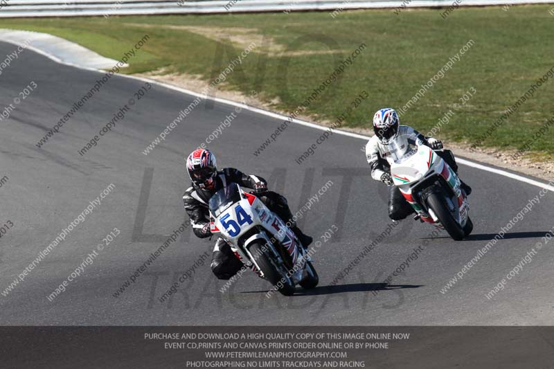 enduro digital images;event digital images;eventdigitalimages;no limits trackdays;peter wileman photography;racing digital images;snetterton;snetterton no limits trackday;snetterton photographs;snetterton trackday photographs;trackday digital images;trackday photos