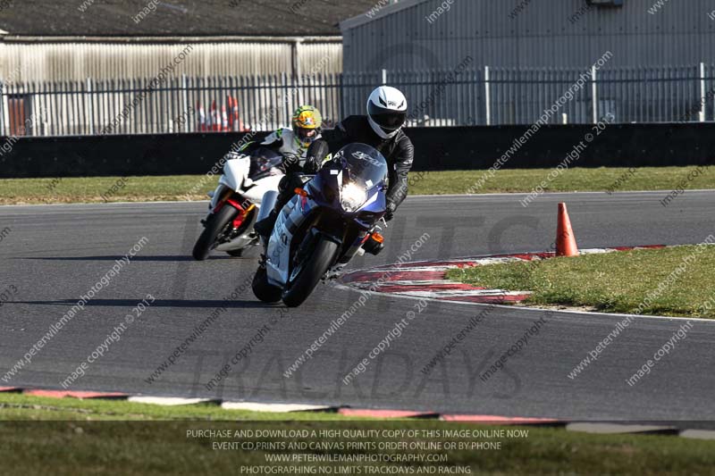 enduro digital images;event digital images;eventdigitalimages;no limits trackdays;peter wileman photography;racing digital images;snetterton;snetterton no limits trackday;snetterton photographs;snetterton trackday photographs;trackday digital images;trackday photos