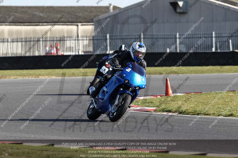 enduro digital images;event digital images;eventdigitalimages;no limits trackdays;peter wileman photography;racing digital images;snetterton;snetterton no limits trackday;snetterton photographs;snetterton trackday photographs;trackday digital images;trackday photos