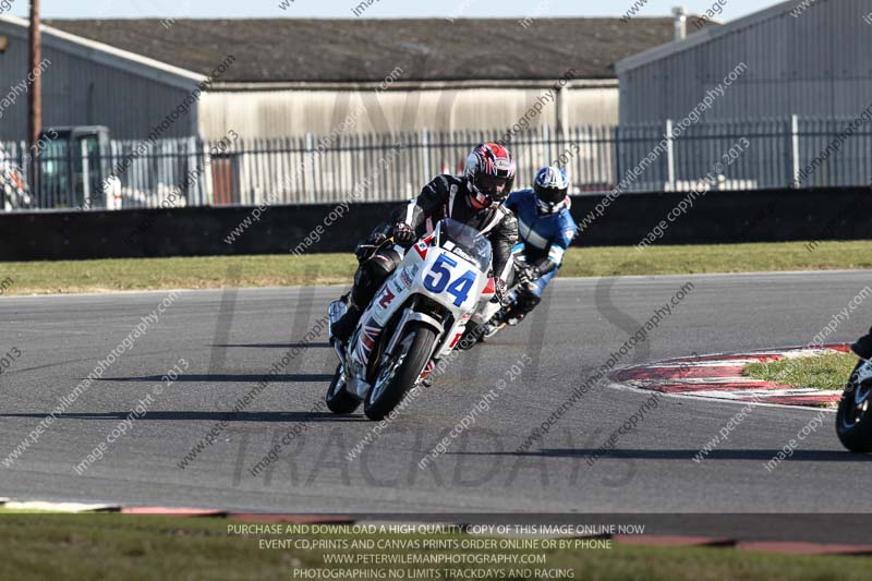enduro digital images;event digital images;eventdigitalimages;no limits trackdays;peter wileman photography;racing digital images;snetterton;snetterton no limits trackday;snetterton photographs;snetterton trackday photographs;trackday digital images;trackday photos