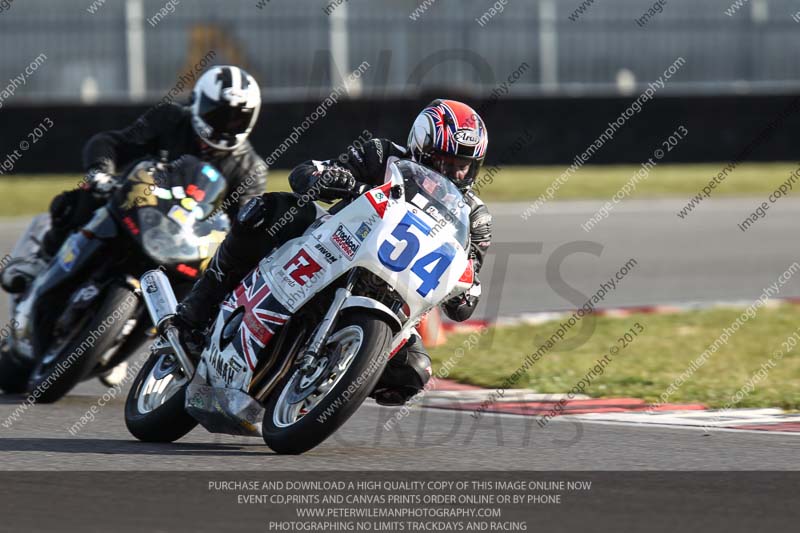 enduro digital images;event digital images;eventdigitalimages;no limits trackdays;peter wileman photography;racing digital images;snetterton;snetterton no limits trackday;snetterton photographs;snetterton trackday photographs;trackday digital images;trackday photos
