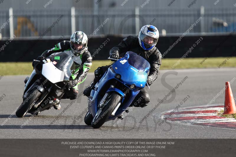 enduro digital images;event digital images;eventdigitalimages;no limits trackdays;peter wileman photography;racing digital images;snetterton;snetterton no limits trackday;snetterton photographs;snetterton trackday photographs;trackday digital images;trackday photos