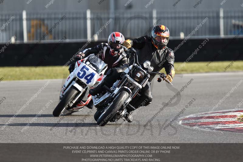 enduro digital images;event digital images;eventdigitalimages;no limits trackdays;peter wileman photography;racing digital images;snetterton;snetterton no limits trackday;snetterton photographs;snetterton trackday photographs;trackday digital images;trackday photos