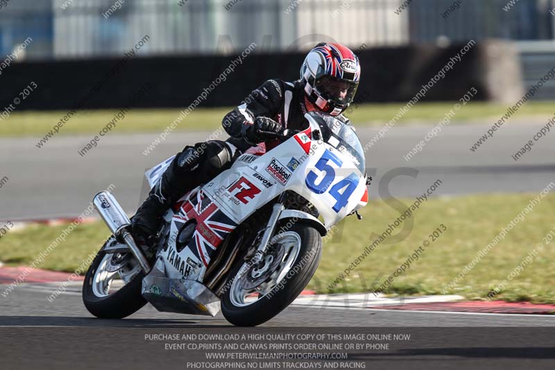 enduro digital images;event digital images;eventdigitalimages;no limits trackdays;peter wileman photography;racing digital images;snetterton;snetterton no limits trackday;snetterton photographs;snetterton trackday photographs;trackday digital images;trackday photos
