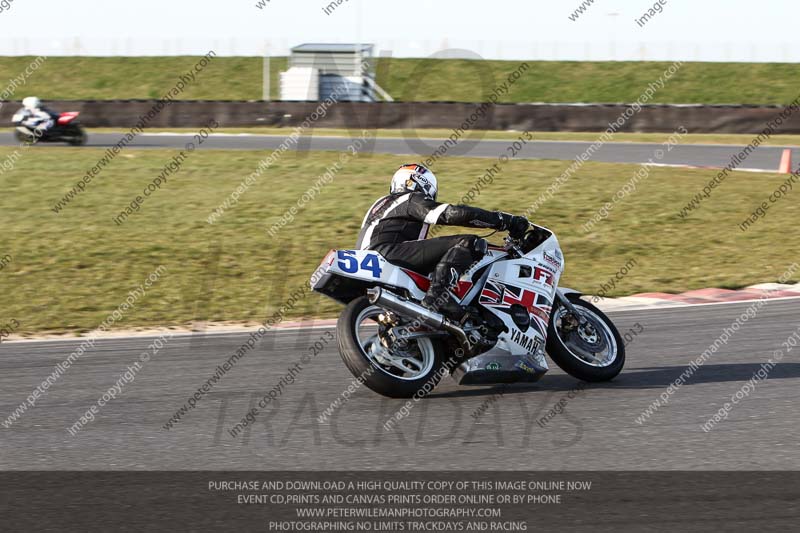 enduro digital images;event digital images;eventdigitalimages;no limits trackdays;peter wileman photography;racing digital images;snetterton;snetterton no limits trackday;snetterton photographs;snetterton trackday photographs;trackday digital images;trackday photos