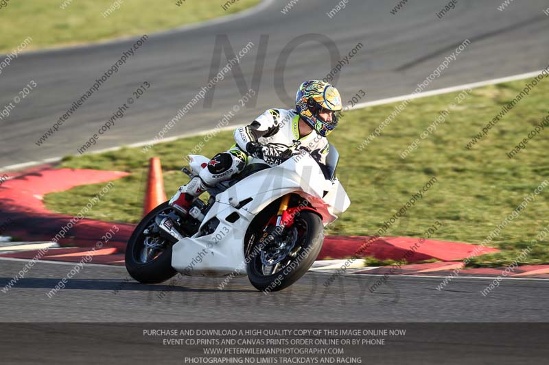 enduro digital images;event digital images;eventdigitalimages;no limits trackdays;peter wileman photography;racing digital images;snetterton;snetterton no limits trackday;snetterton photographs;snetterton trackday photographs;trackday digital images;trackday photos