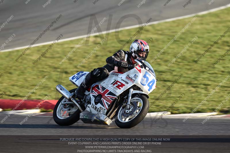 enduro digital images;event digital images;eventdigitalimages;no limits trackdays;peter wileman photography;racing digital images;snetterton;snetterton no limits trackday;snetterton photographs;snetterton trackday photographs;trackday digital images;trackday photos