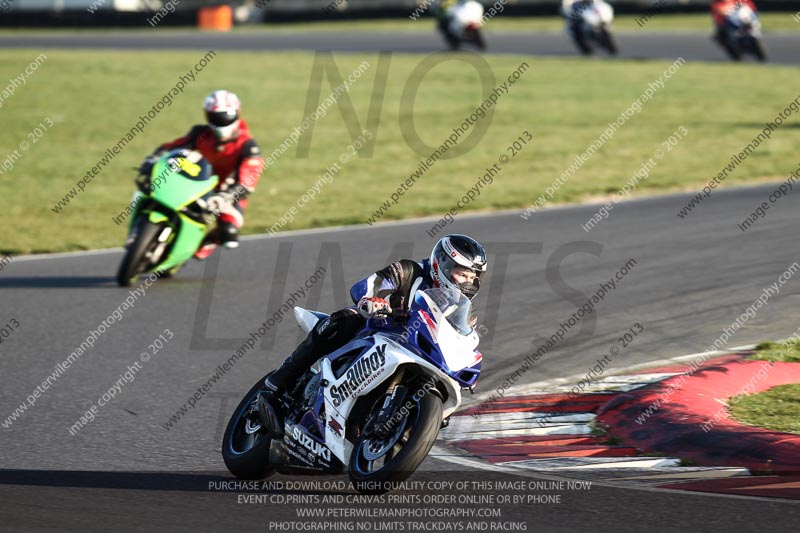 enduro digital images;event digital images;eventdigitalimages;no limits trackdays;peter wileman photography;racing digital images;snetterton;snetterton no limits trackday;snetterton photographs;snetterton trackday photographs;trackday digital images;trackday photos