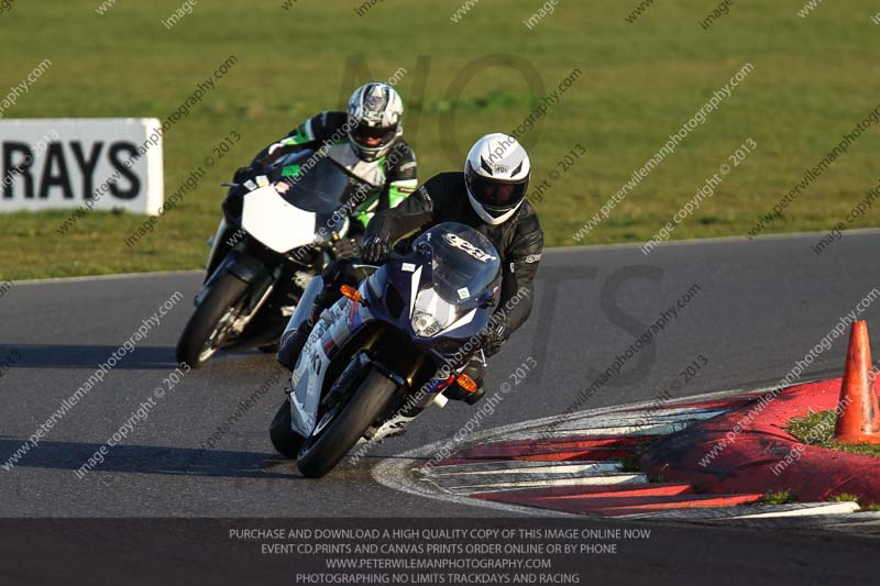 enduro digital images;event digital images;eventdigitalimages;no limits trackdays;peter wileman photography;racing digital images;snetterton;snetterton no limits trackday;snetterton photographs;snetterton trackday photographs;trackday digital images;trackday photos