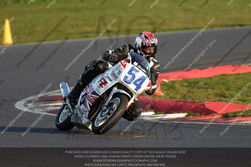 enduro digital images;event digital images;eventdigitalimages;no limits trackdays;peter wileman photography;racing digital images;snetterton;snetterton no limits trackday;snetterton photographs;snetterton trackday photographs;trackday digital images;trackday photos