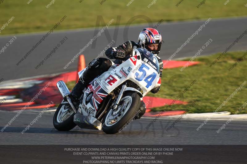 enduro digital images;event digital images;eventdigitalimages;no limits trackdays;peter wileman photography;racing digital images;snetterton;snetterton no limits trackday;snetterton photographs;snetterton trackday photographs;trackday digital images;trackday photos