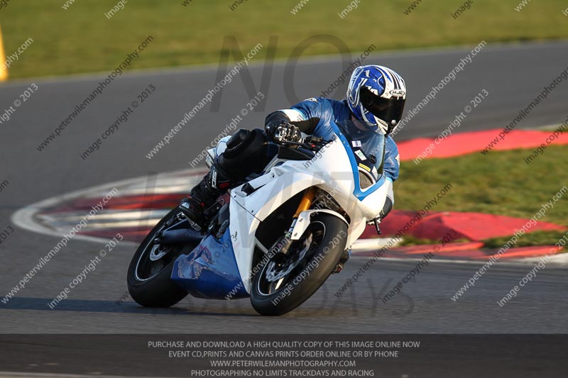 enduro digital images;event digital images;eventdigitalimages;no limits trackdays;peter wileman photography;racing digital images;snetterton;snetterton no limits trackday;snetterton photographs;snetterton trackday photographs;trackday digital images;trackday photos