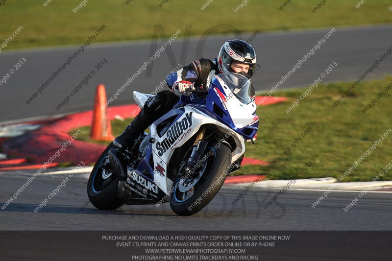 enduro digital images;event digital images;eventdigitalimages;no limits trackdays;peter wileman photography;racing digital images;snetterton;snetterton no limits trackday;snetterton photographs;snetterton trackday photographs;trackday digital images;trackday photos