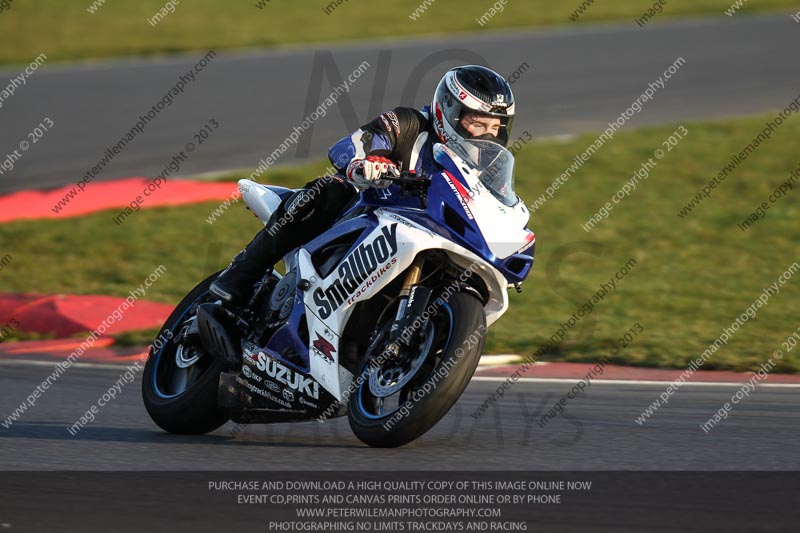 enduro digital images;event digital images;eventdigitalimages;no limits trackdays;peter wileman photography;racing digital images;snetterton;snetterton no limits trackday;snetterton photographs;snetterton trackday photographs;trackday digital images;trackday photos