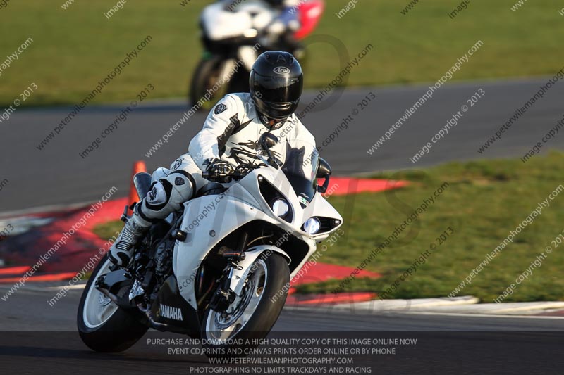 enduro digital images;event digital images;eventdigitalimages;no limits trackdays;peter wileman photography;racing digital images;snetterton;snetterton no limits trackday;snetterton photographs;snetterton trackday photographs;trackday digital images;trackday photos