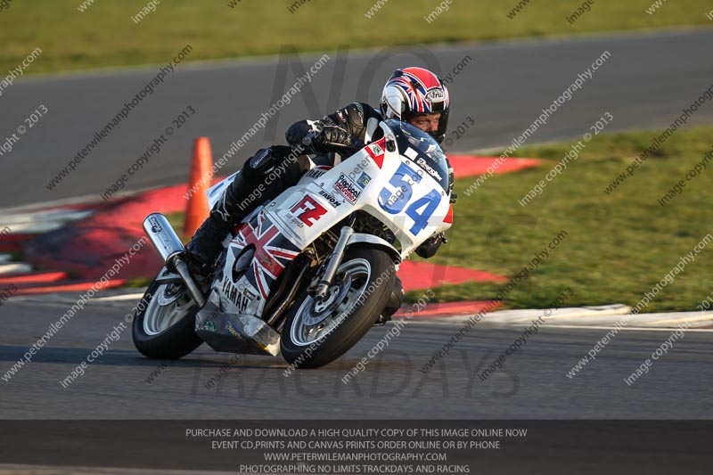 enduro digital images;event digital images;eventdigitalimages;no limits trackdays;peter wileman photography;racing digital images;snetterton;snetterton no limits trackday;snetterton photographs;snetterton trackday photographs;trackday digital images;trackday photos