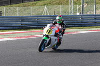 enduro-digital-images;event-digital-images;eventdigitalimages;no-limits-trackdays;peter-wileman-photography;racing-digital-images;snetterton;snetterton-no-limits-trackday;snetterton-photographs;snetterton-trackday-photographs;trackday-digital-images;trackday-photos